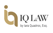 IQ Law Group